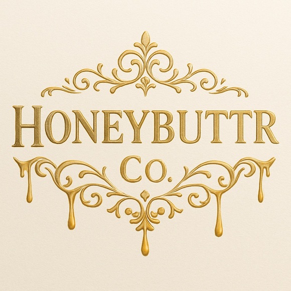 honeybuttrco